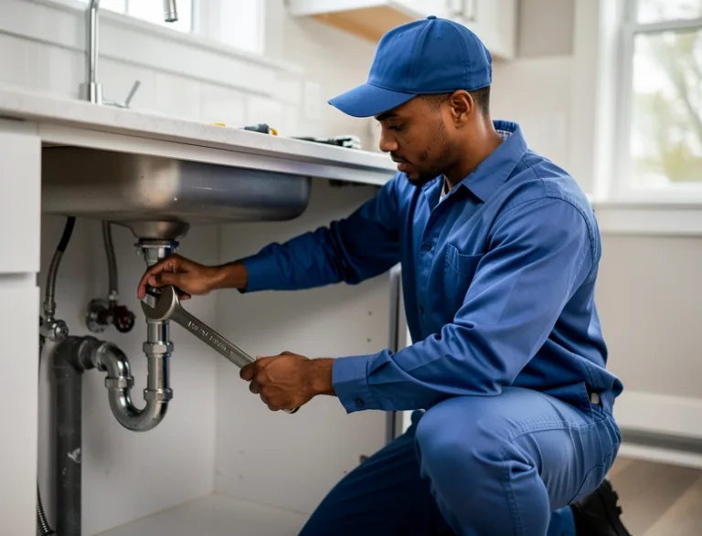 Installateur Herzogenaurach